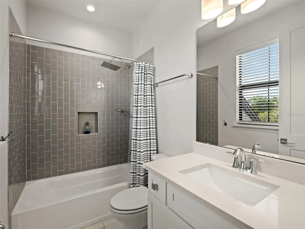 1250 Formosa Avenue Winter Park FL 32789