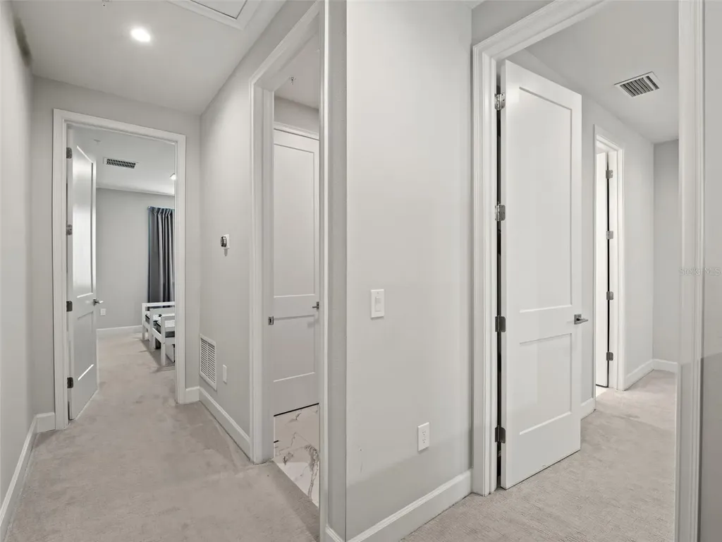 1250 Formosa Avenue Winter Park FL 32789