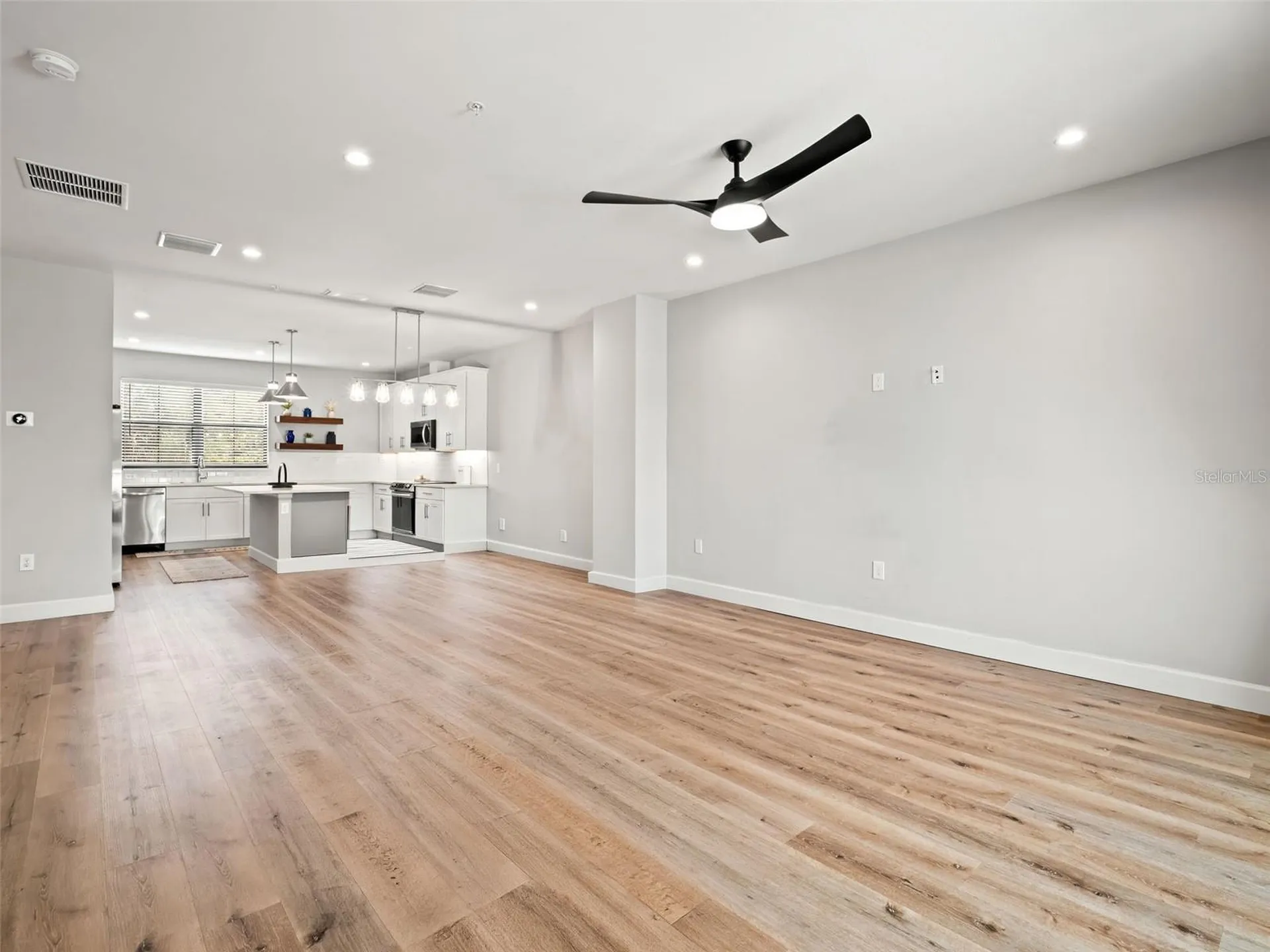 1250 Formosa Avenue Winter Park FL 32789