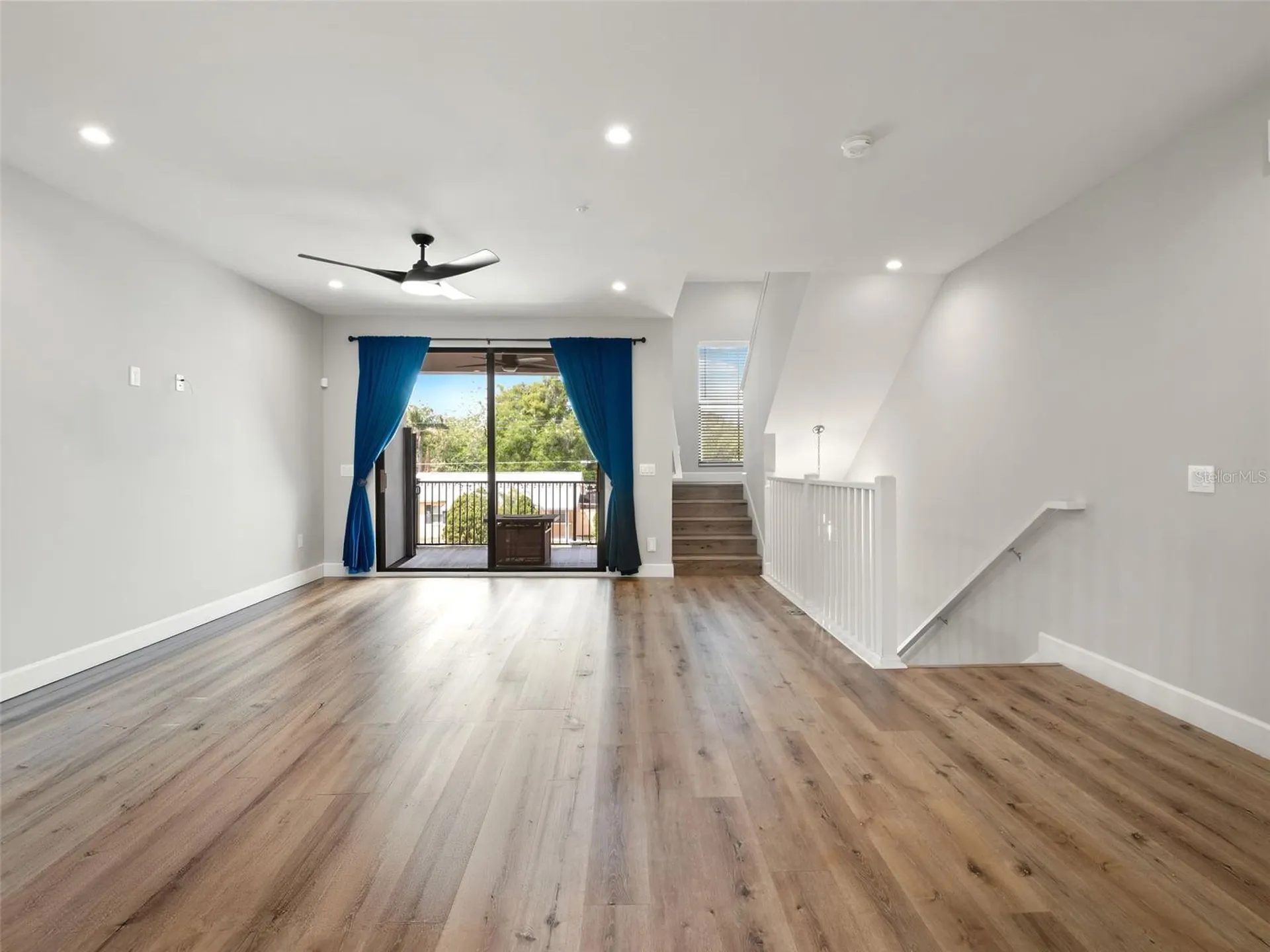 1250 Formosa Avenue Winter Park FL 32789