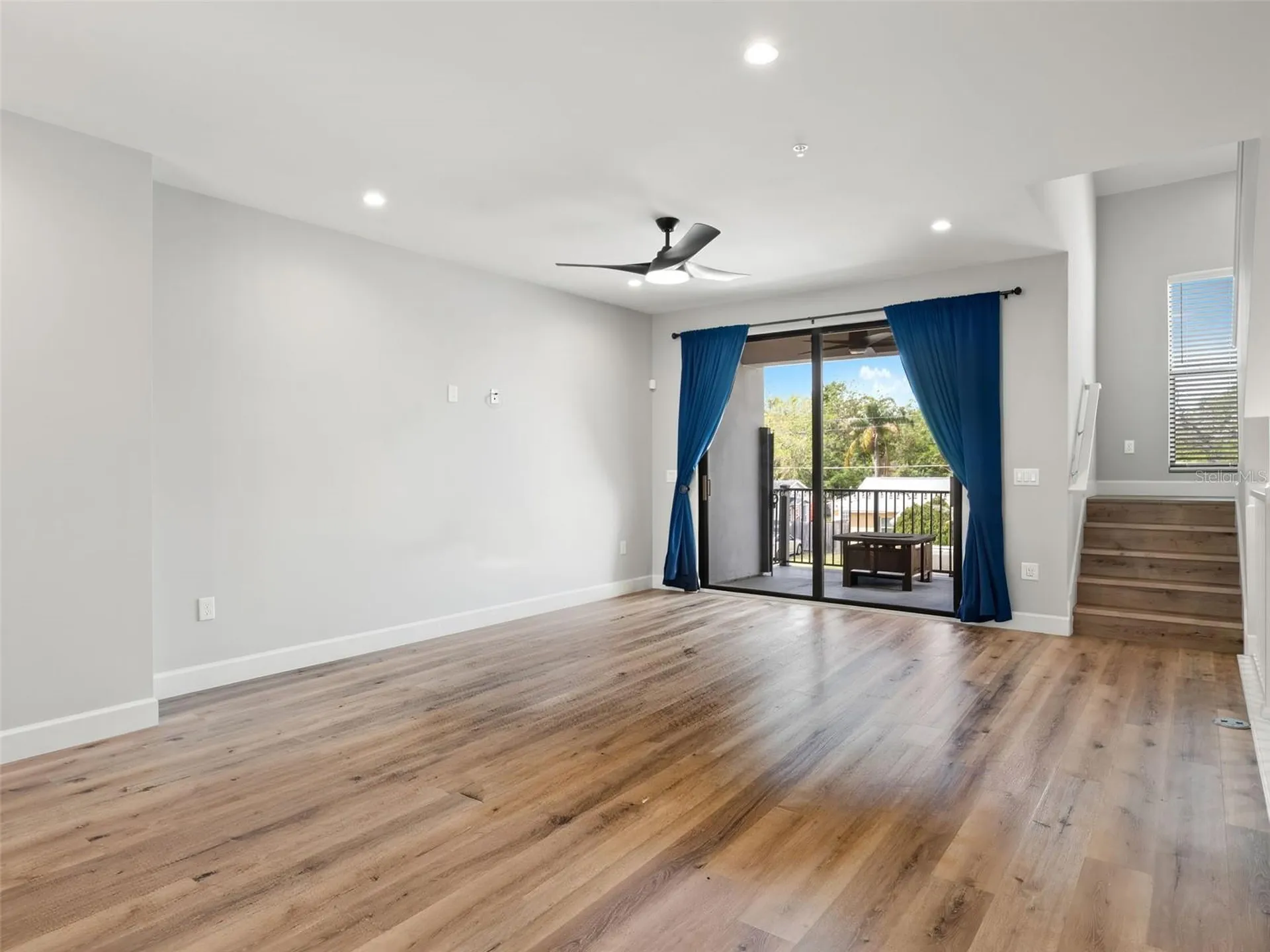 1250 Formosa Avenue Winter Park FL 32789