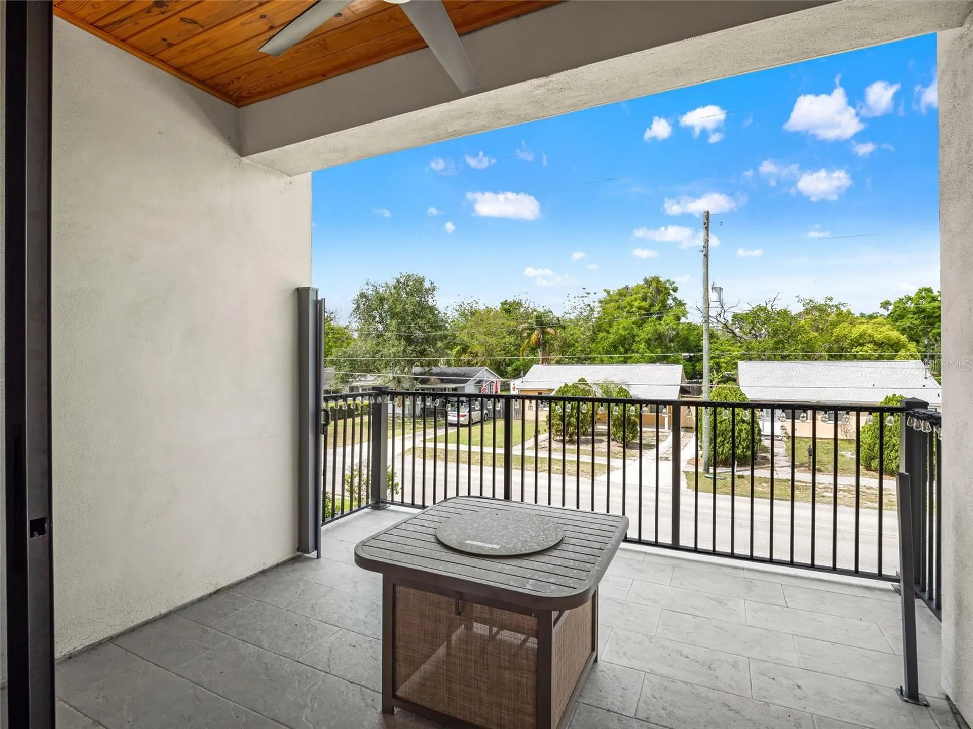 1250 Formosa Avenue Winter Park FL 32789