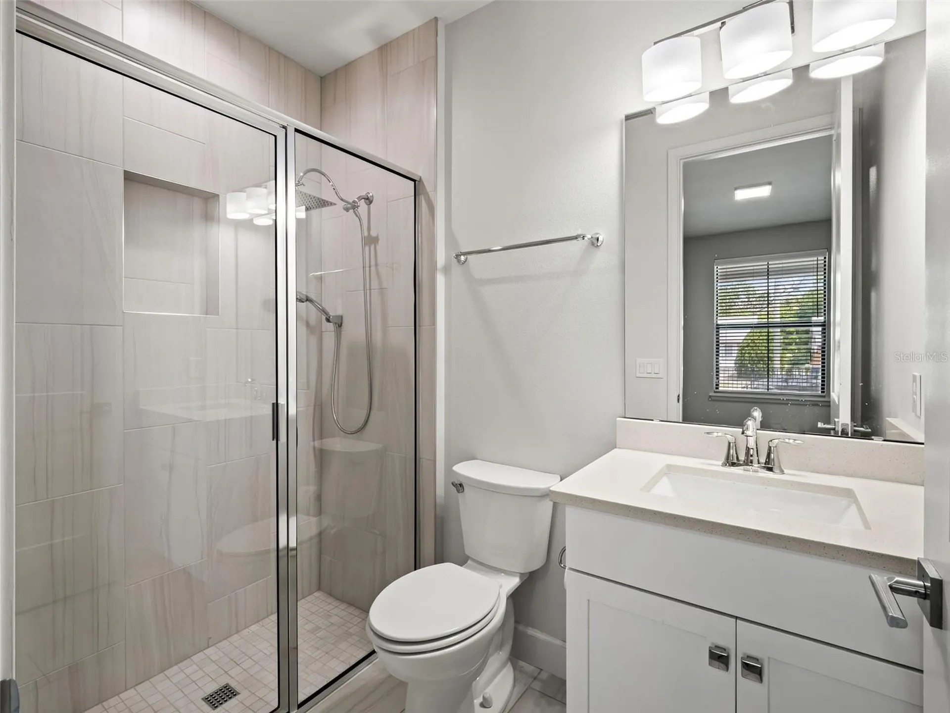 1250 Formosa Avenue Winter Park FL 32789