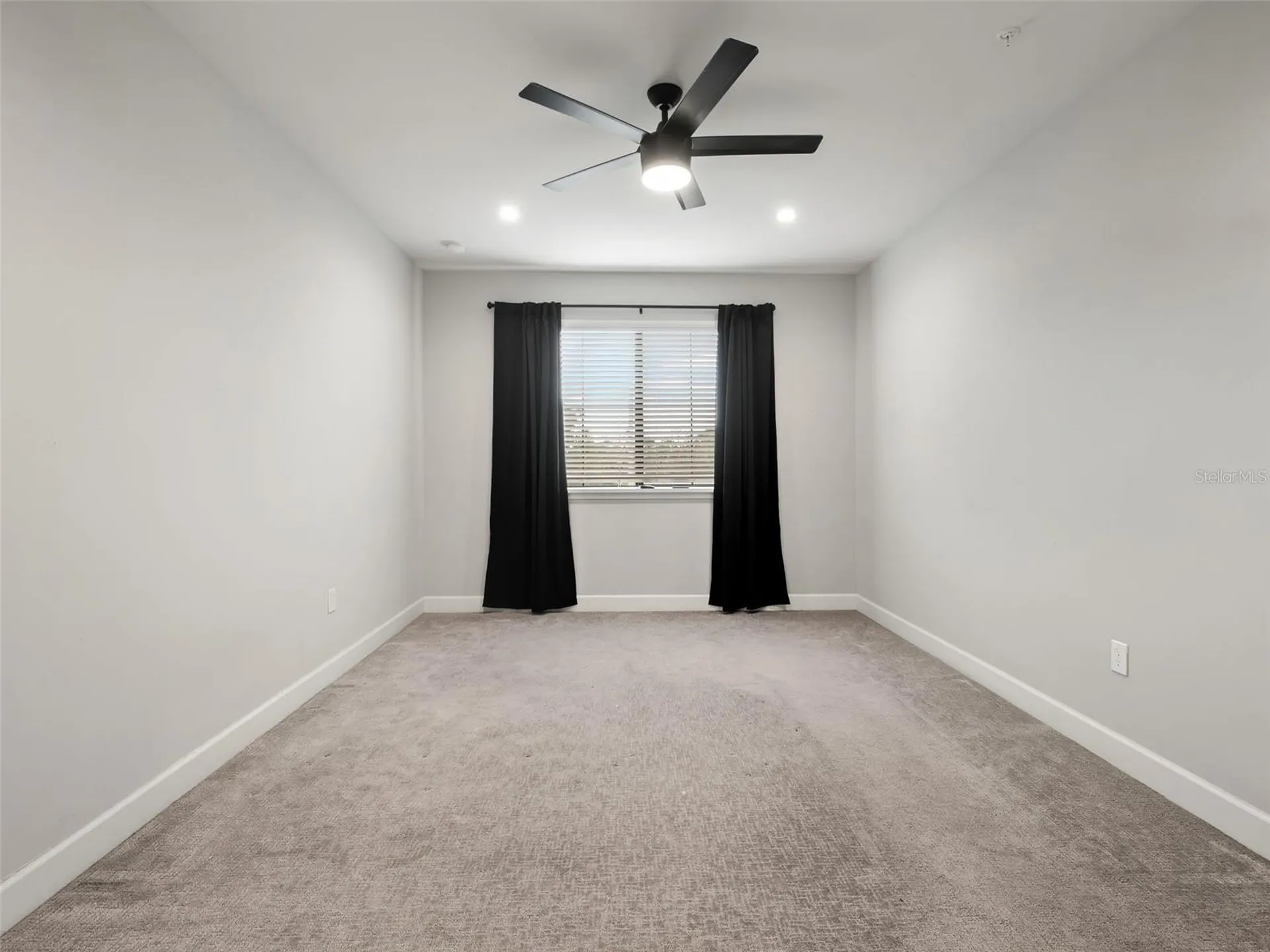 1250 Formosa Avenue Winter Park FL 32789