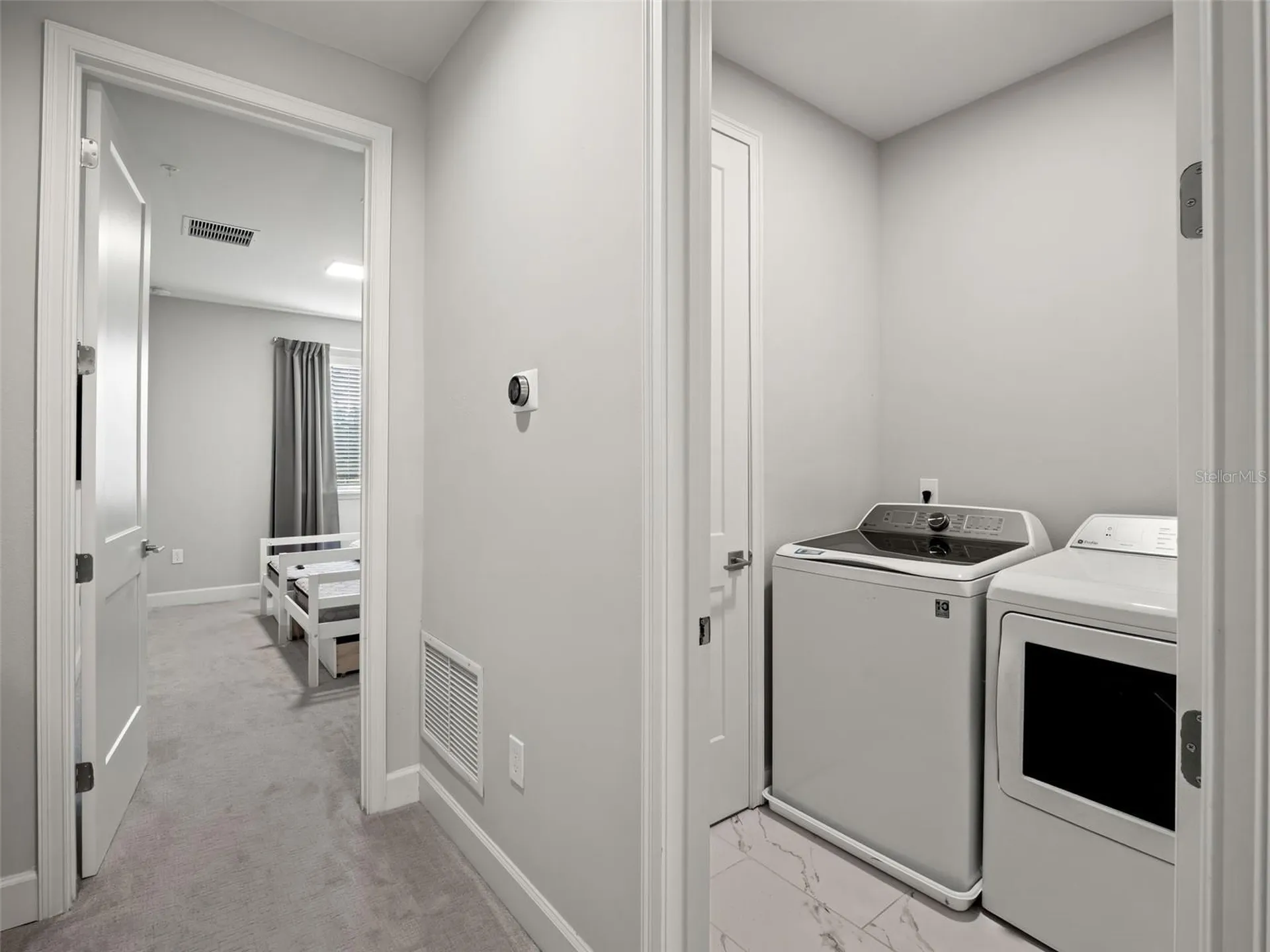 1250 Formosa Avenue Winter Park FL 32789