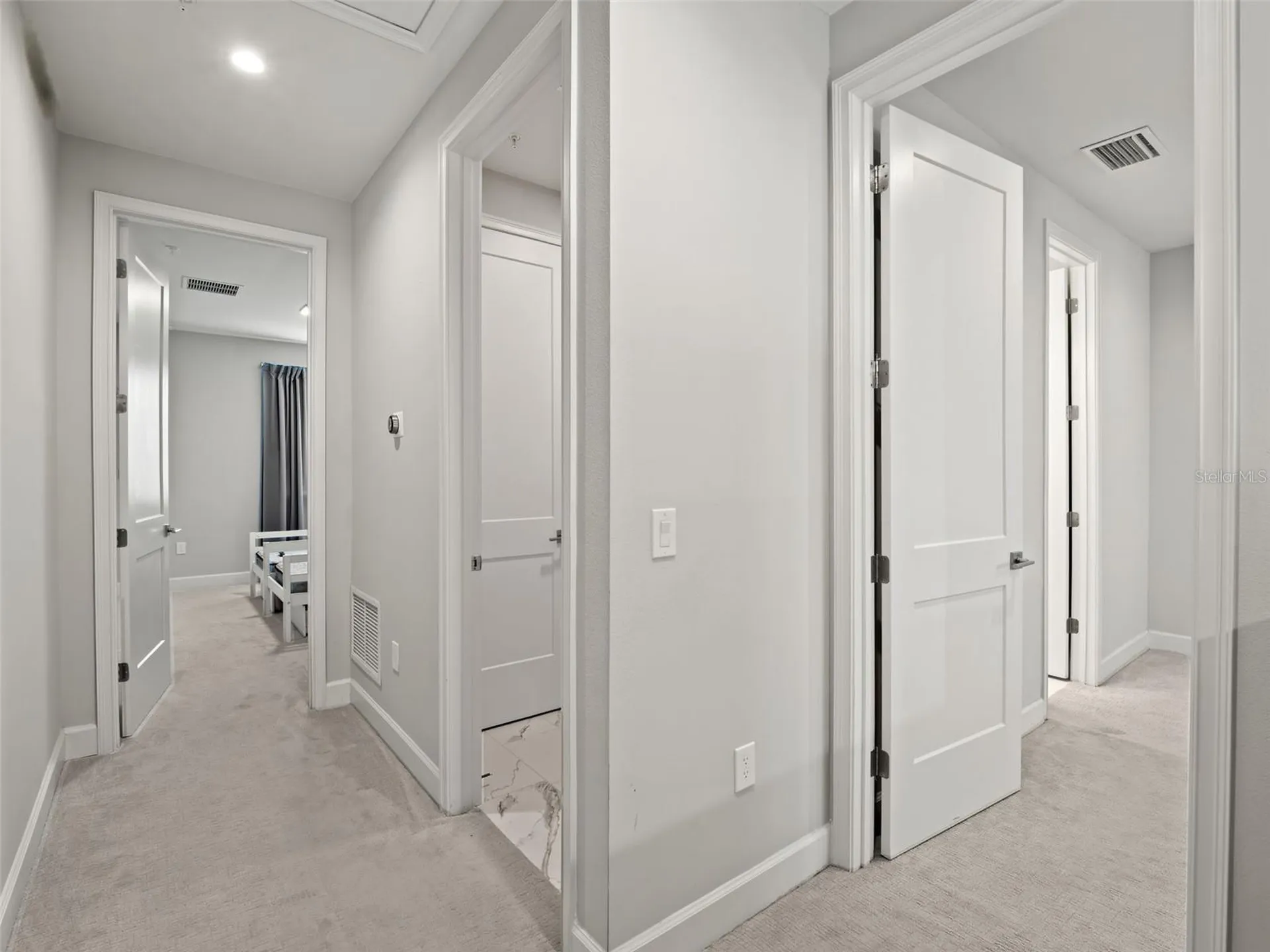 1250 Formosa Avenue Winter Park FL 32789