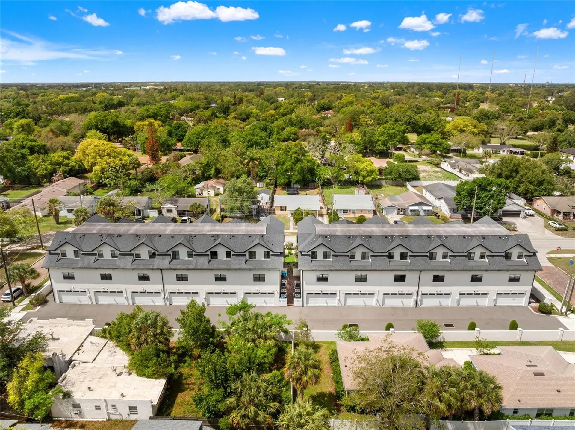 1250 Formosa Avenue Winter Park FL 32789