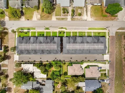 1250 Formosa Avenue Winter Park FL 32789