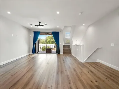 1250 Formosa Avenue Winter Park FL 32789