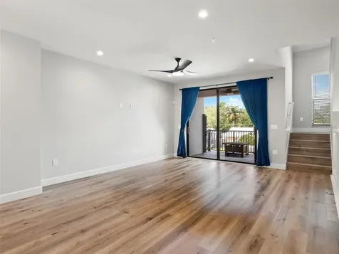1250 Formosa Avenue Winter Park FL 32789