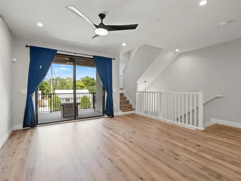 1250 Formosa Avenue Winter Park FL 32789