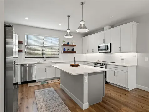 1250 Formosa Avenue Winter Park FL 32789