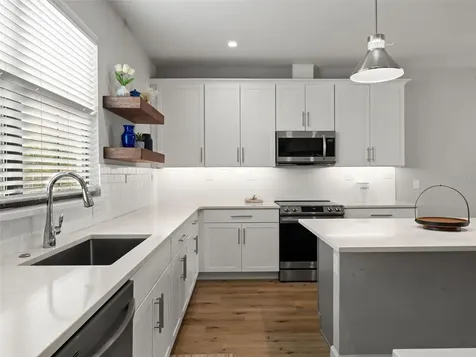 1250 Formosa Avenue Winter Park FL 32789
