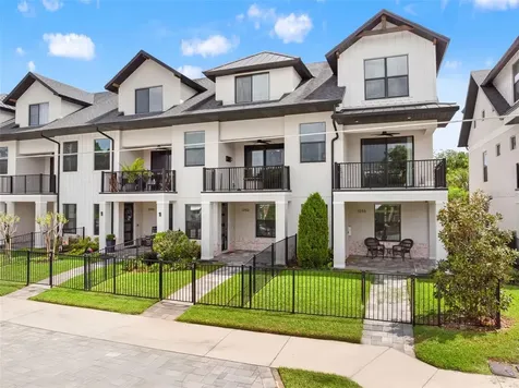 1250 Formosa Avenue Winter Park FL 32789
