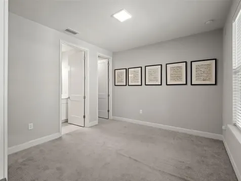 1250 Formosa Avenue Winter Park FL 32789