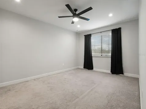 1250 Formosa Avenue Winter Park FL 32789