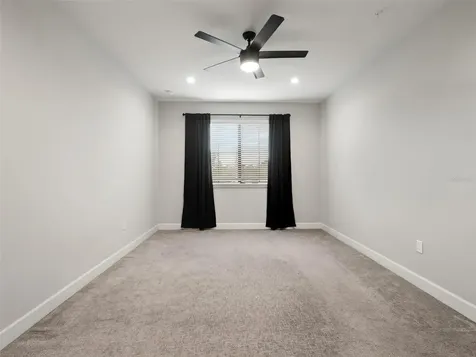 1250 Formosa Avenue Winter Park FL 32789