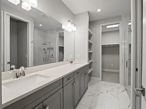 1250 Formosa Avenue Winter Park FL 32789
