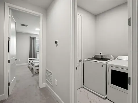 1250 Formosa Avenue Winter Park FL 32789