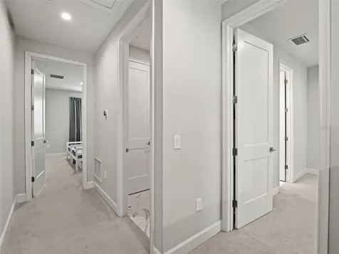 1250 Formosa Avenue Winter Park FL 32789