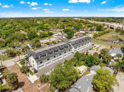 1250 Formosa Avenue Winter Park FL 32789