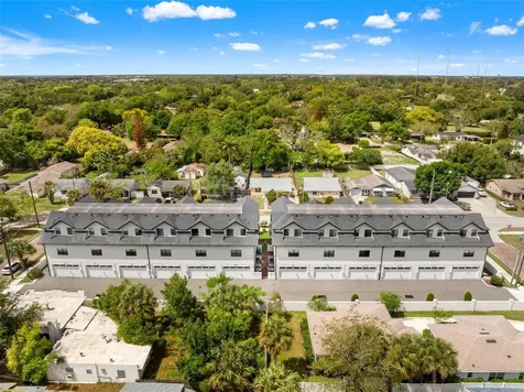 1250 Formosa Avenue Winter Park FL 32789