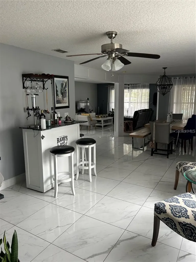 1906 Sherbourne Street Winter Garden FL 34787