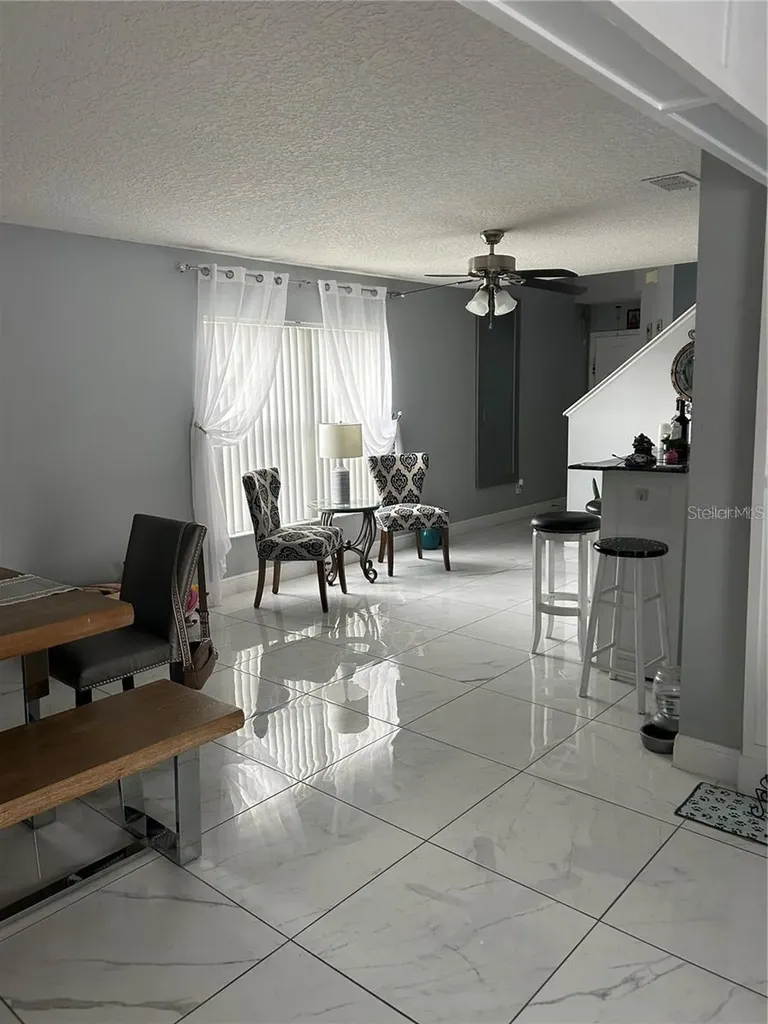 1906 Sherbourne Street Winter Garden FL 34787