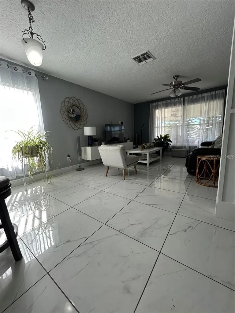 1906 Sherbourne Street Winter Garden FL 34787