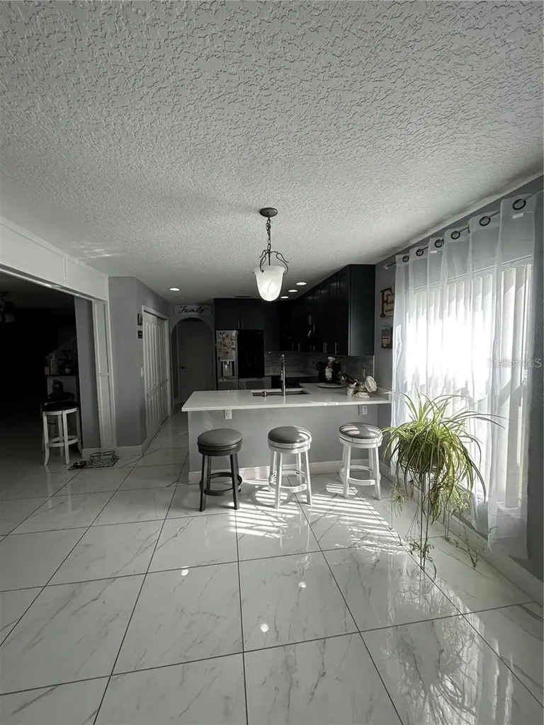 1906 Sherbourne Street Winter Garden FL 34787