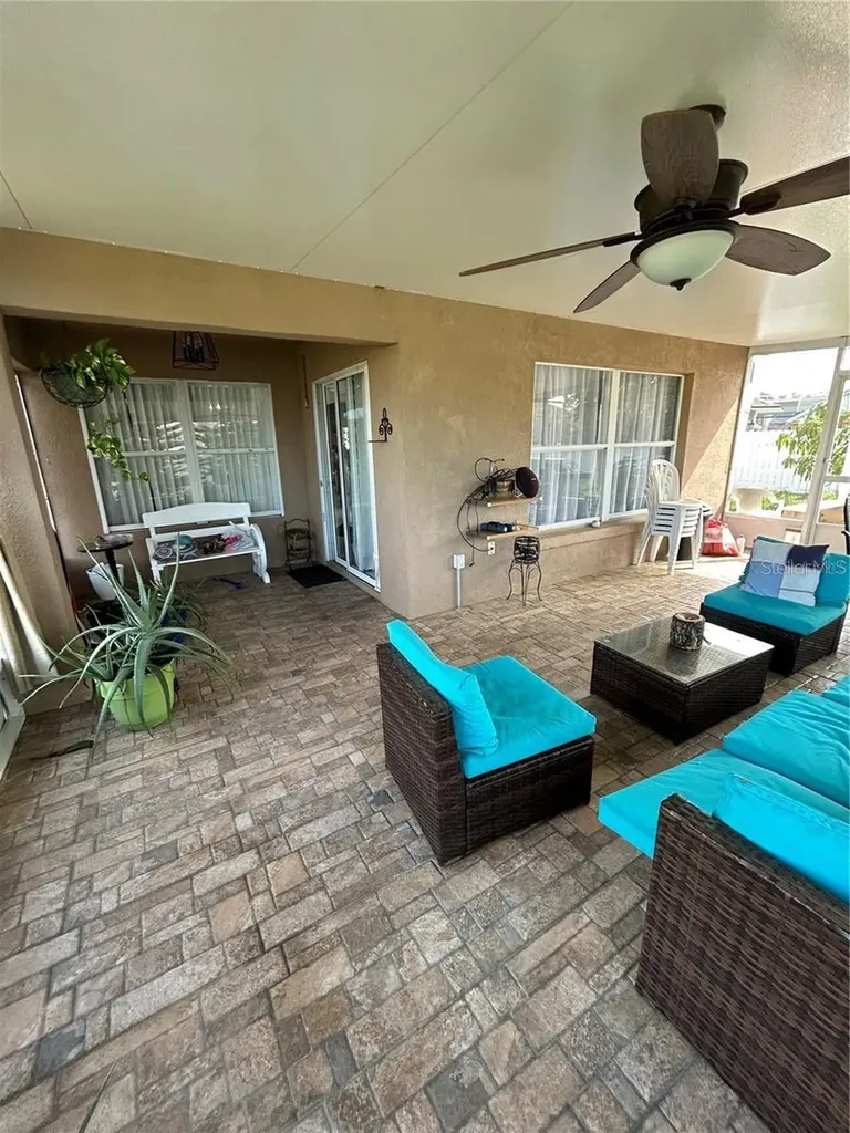 1906 Sherbourne Street Winter Garden FL 34787