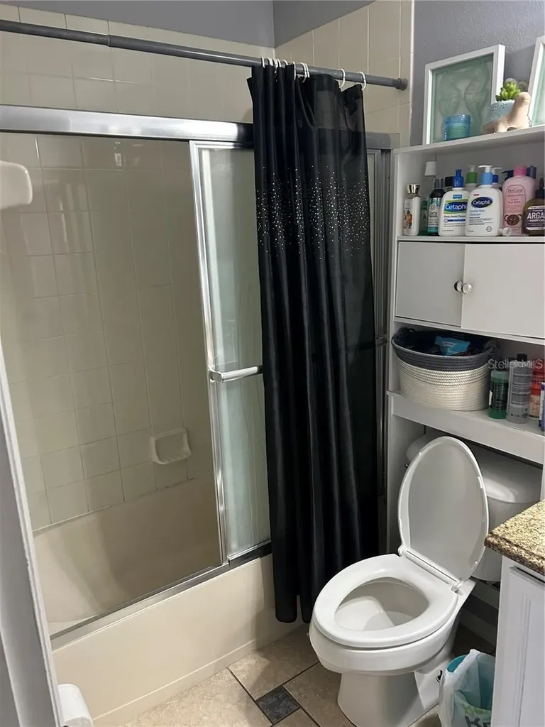 1906 Sherbourne Street Winter Garden FL 34787