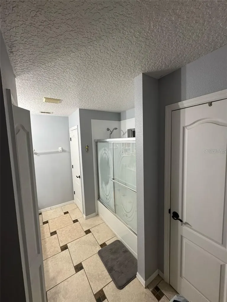 1906 Sherbourne Street Winter Garden FL 34787
