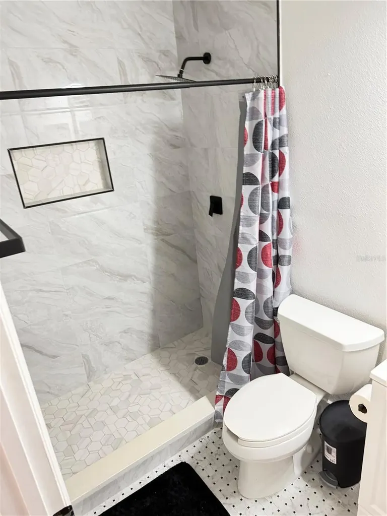 1906 Sherbourne Street Winter Garden FL 34787
