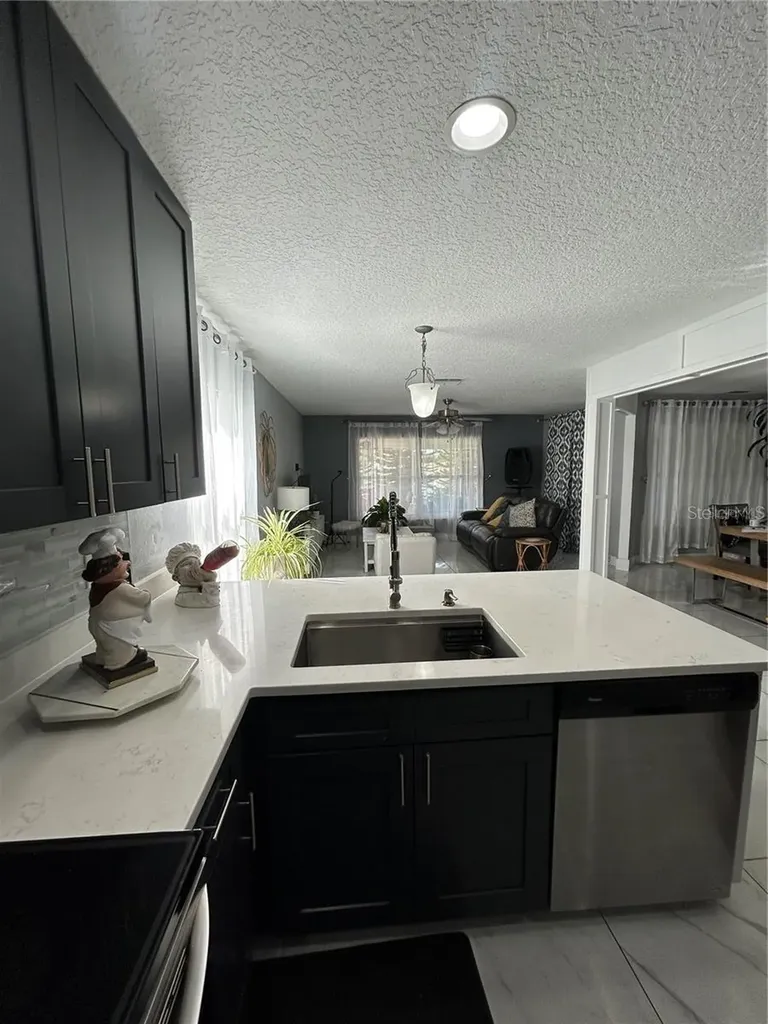 1906 Sherbourne Street Winter Garden FL 34787
