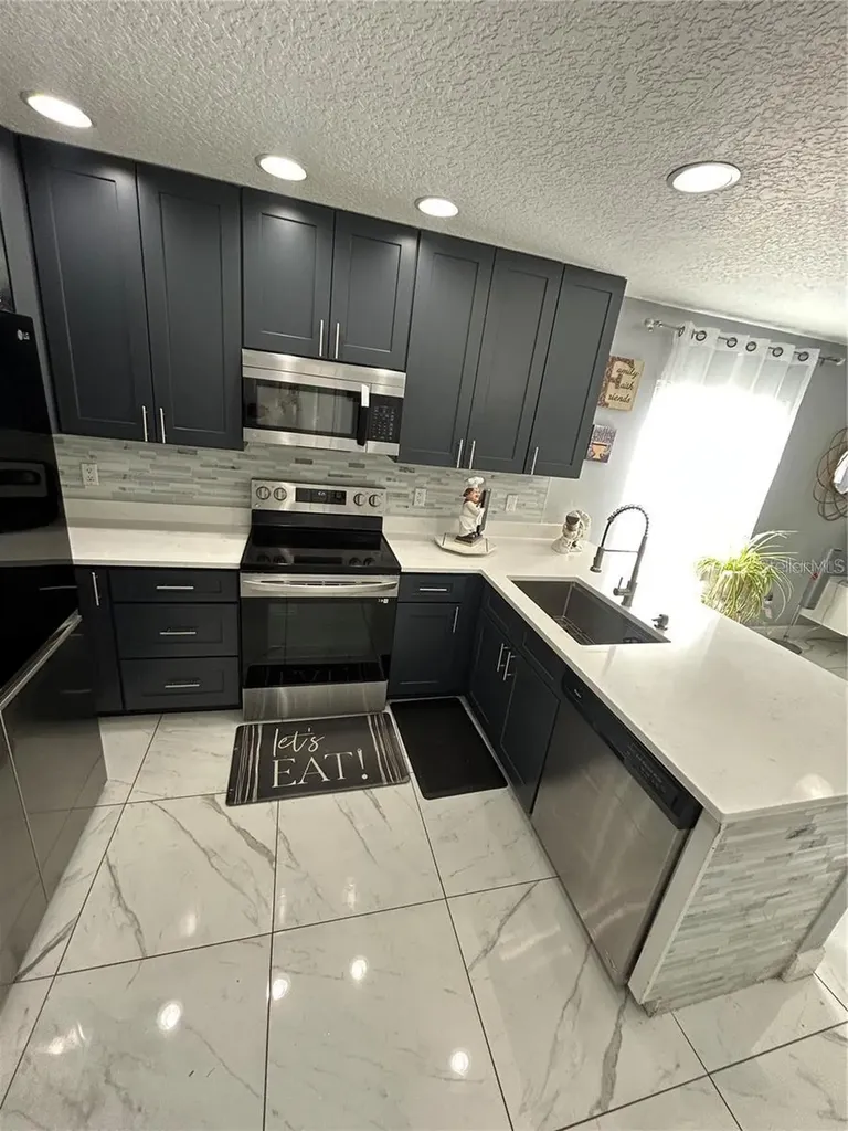 1906 Sherbourne Street Winter Garden FL 34787