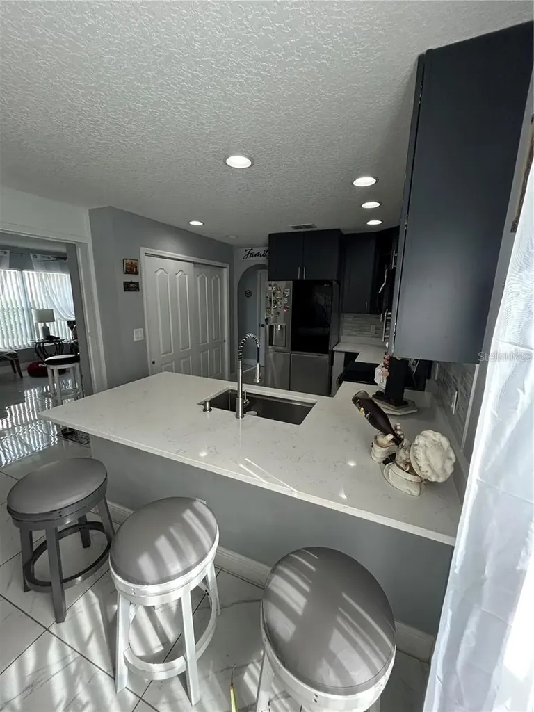 1906 Sherbourne Street Winter Garden FL 34787