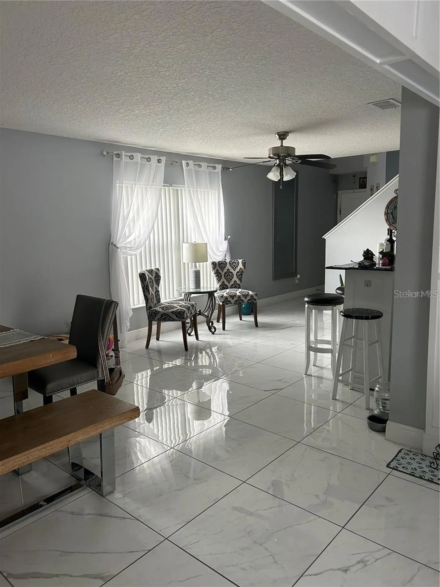 1906 Sherbourne Street Winter Garden FL 34787