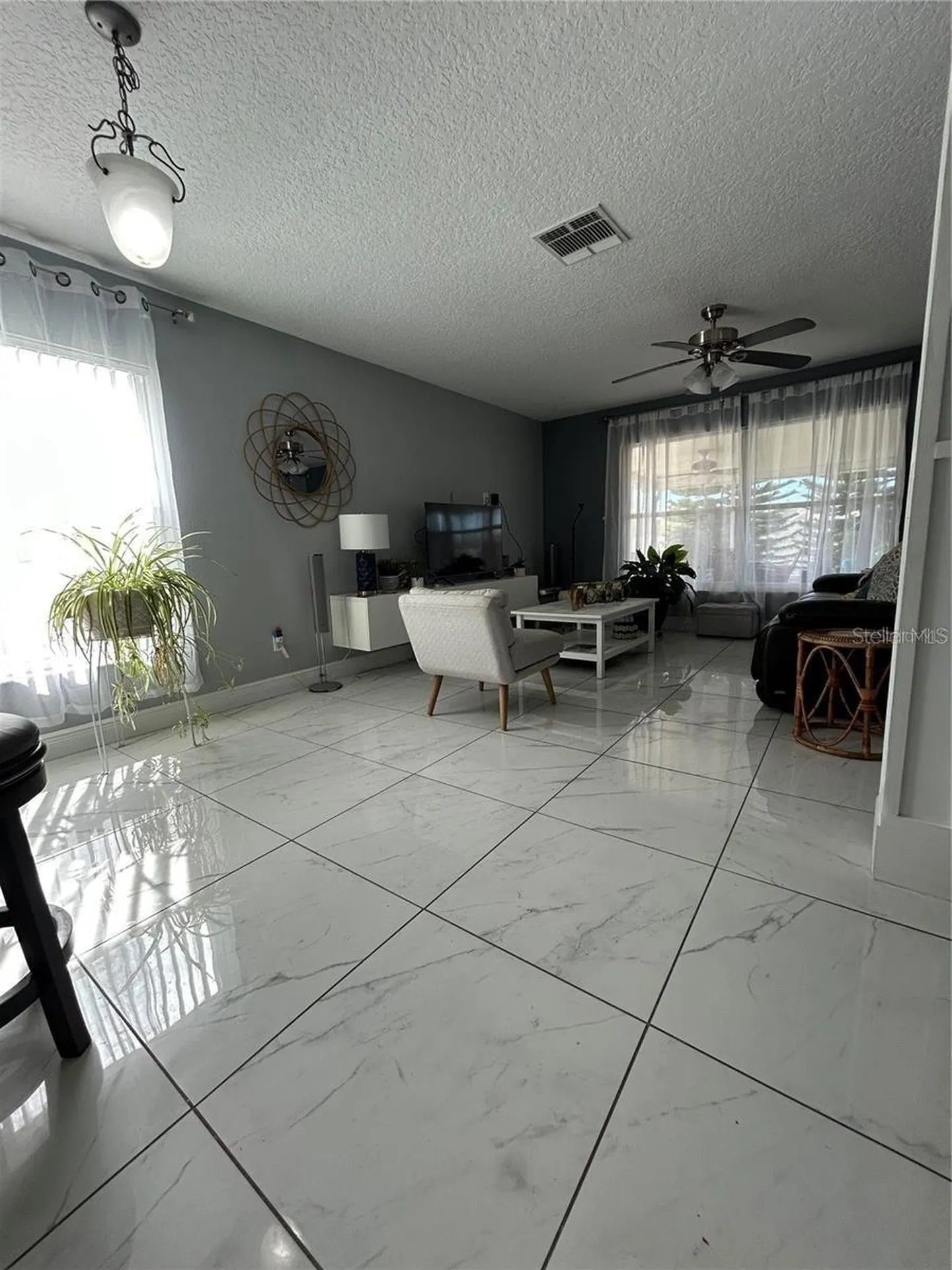 1906 Sherbourne Street Winter Garden FL 34787