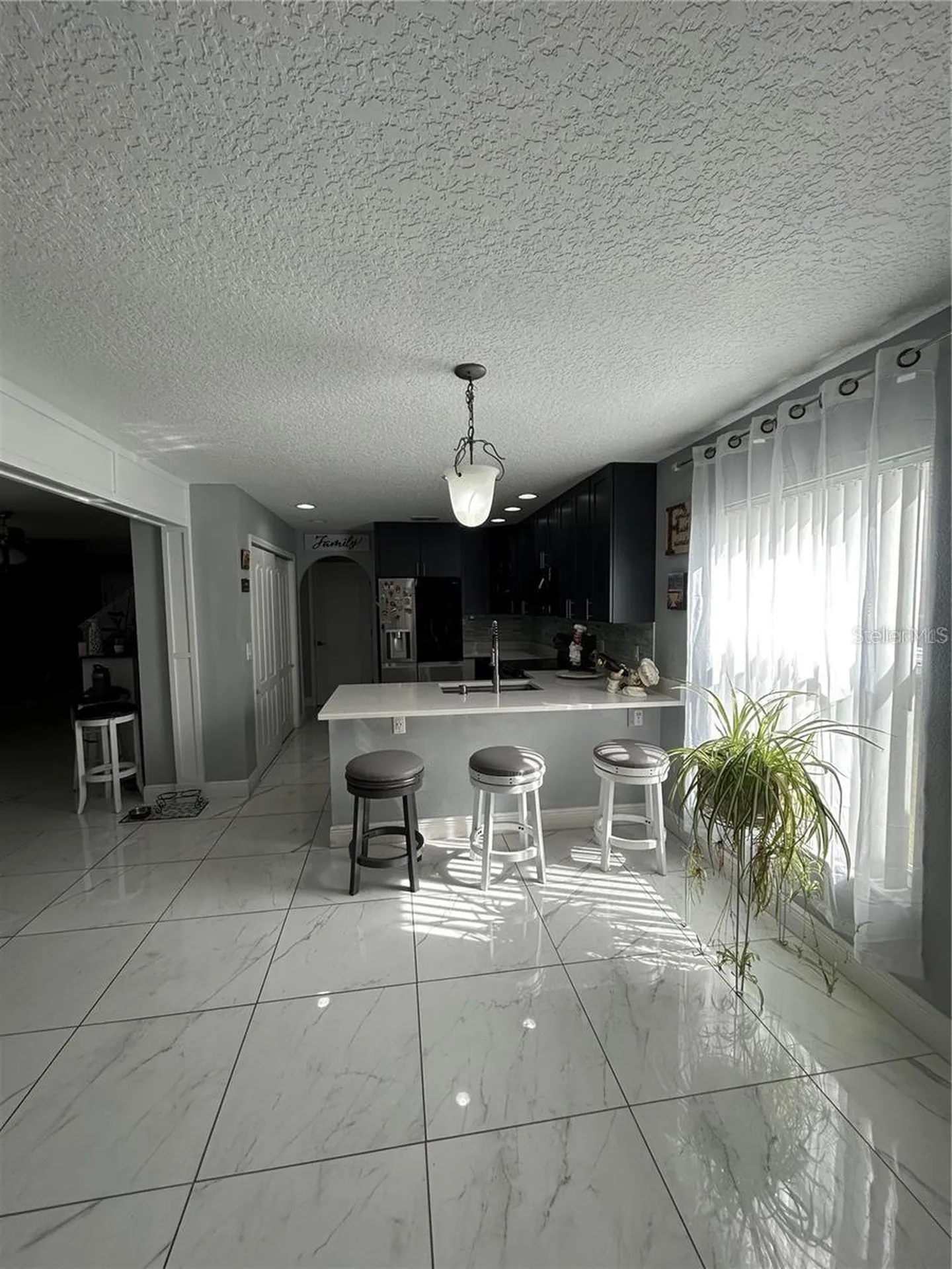 1906 Sherbourne Street Winter Garden FL 34787