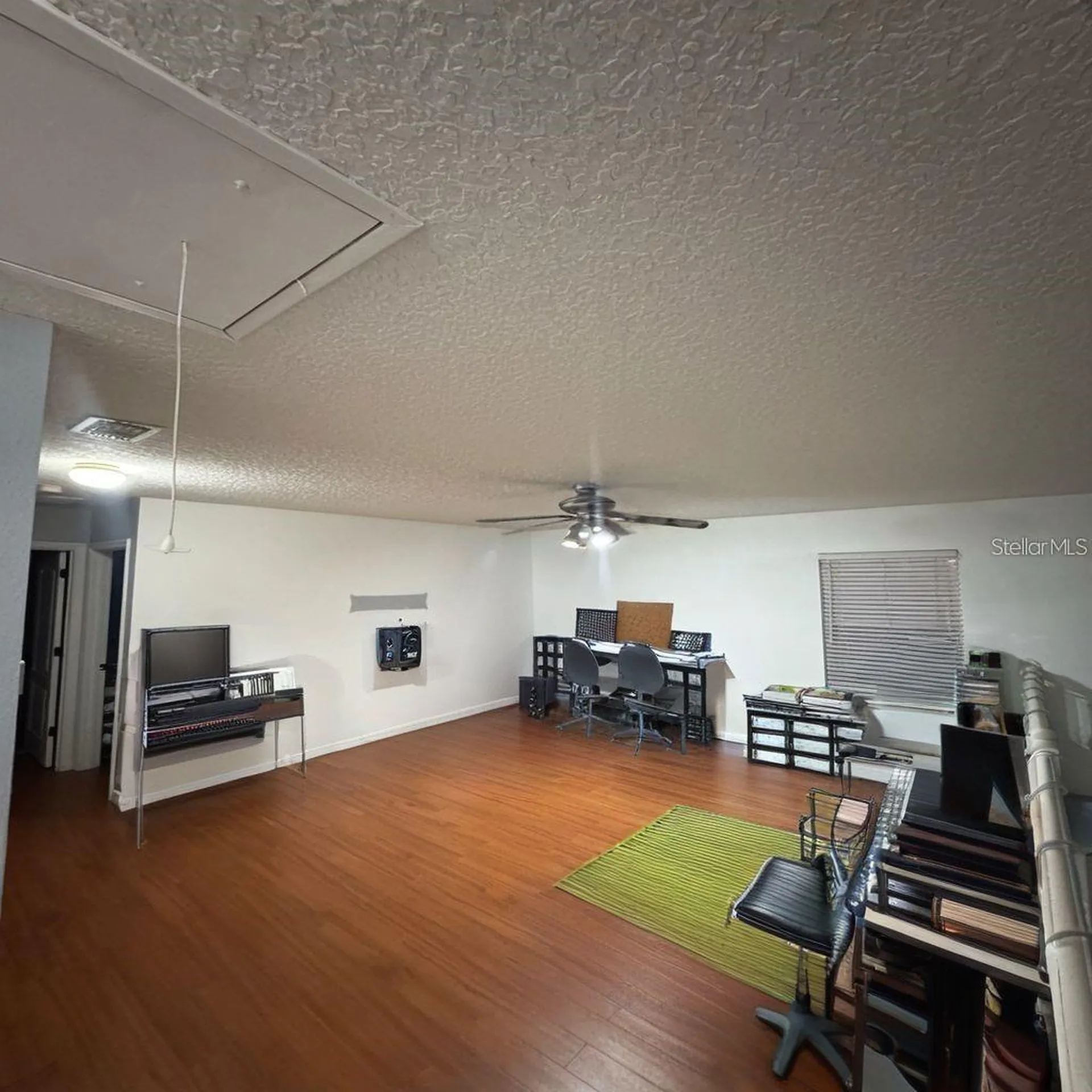 1906 Sherbourne Street Winter Garden FL 34787