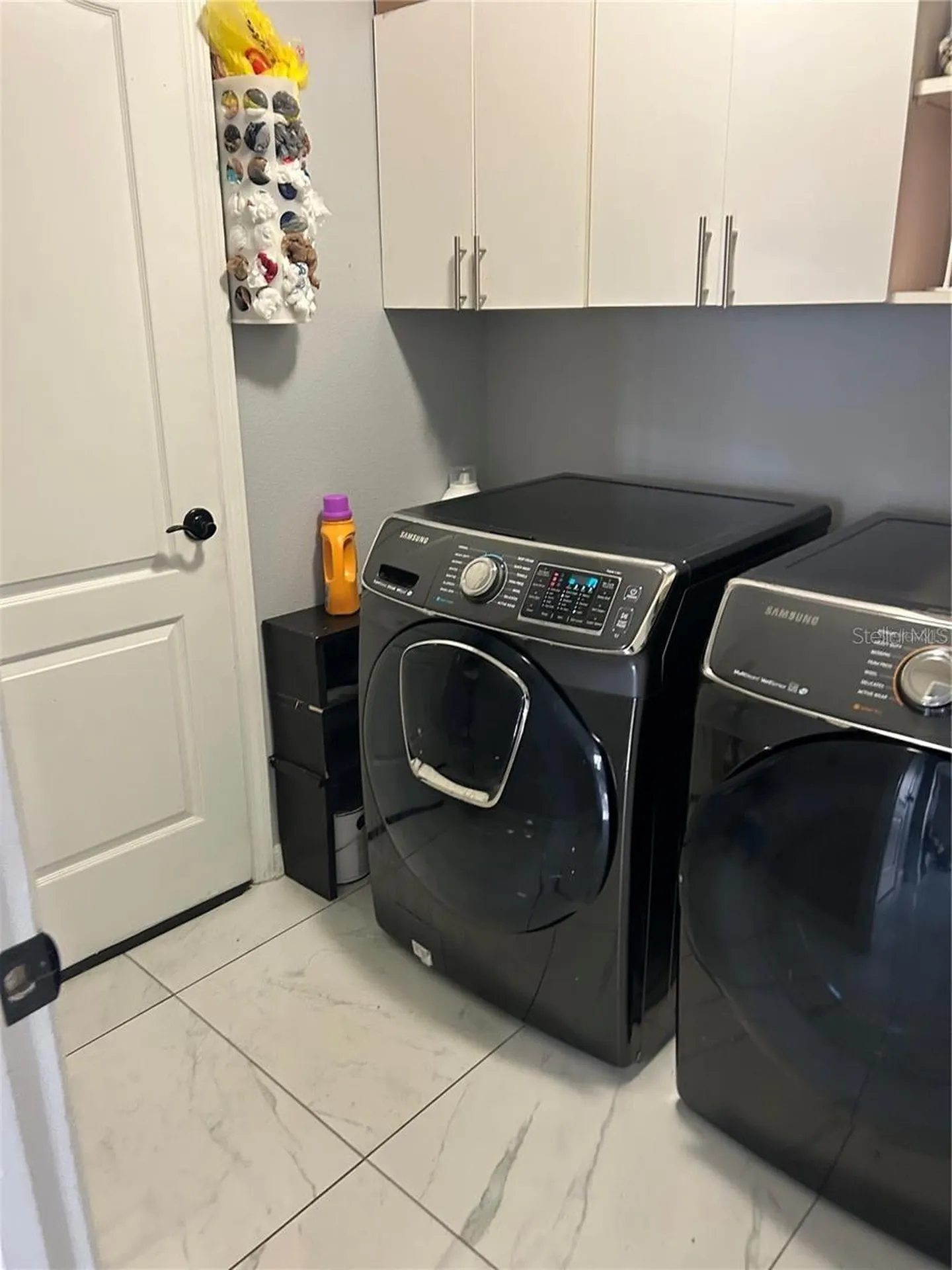 1906 Sherbourne Street Winter Garden FL 34787