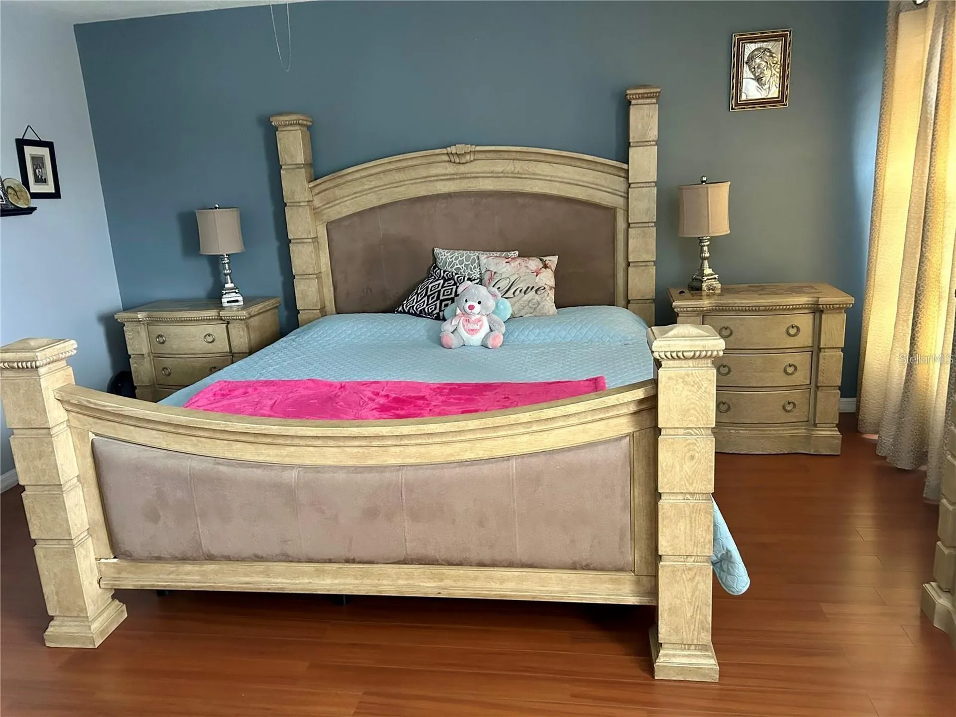 1906 Sherbourne Street Winter Garden FL 34787