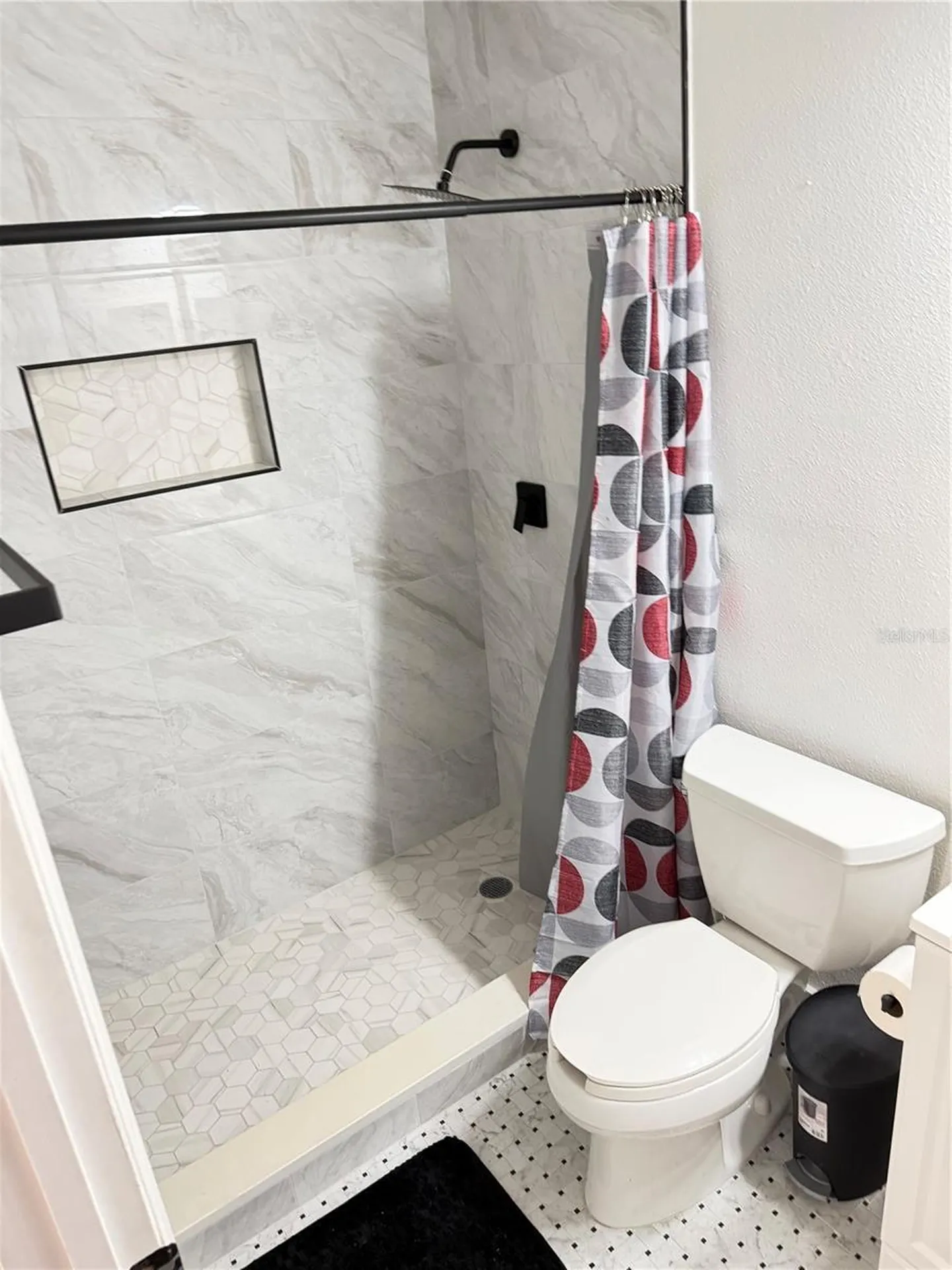 1906 Sherbourne Street Winter Garden FL 34787