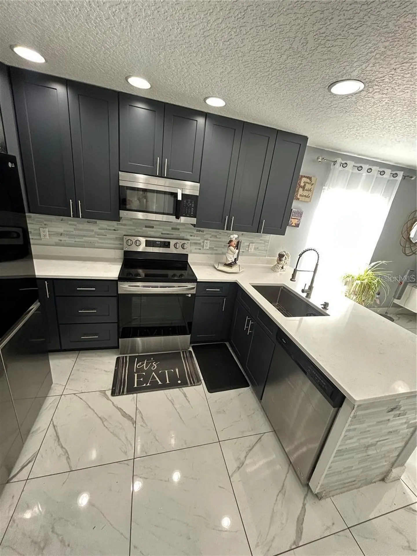 1906 Sherbourne Street Winter Garden FL 34787