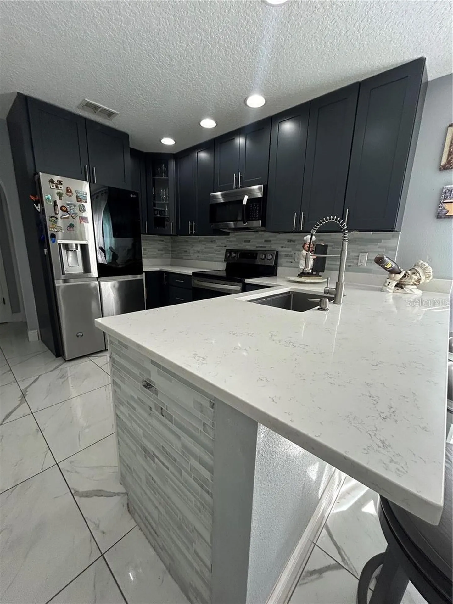 1906 Sherbourne Street Winter Garden FL 34787