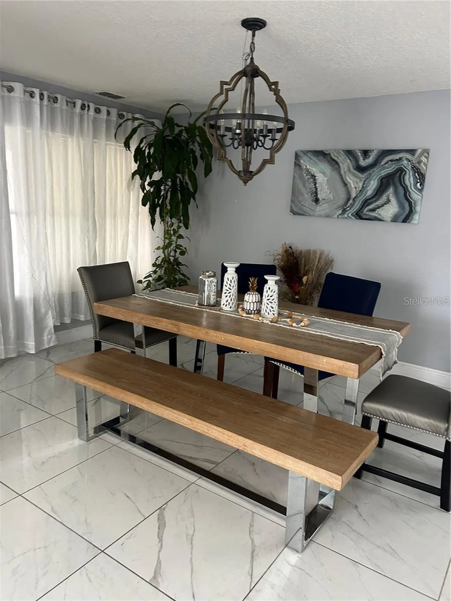 1906 Sherbourne Street Winter Garden FL 34787