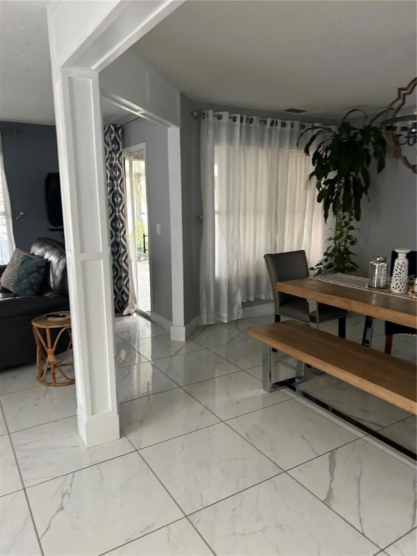1906 Sherbourne Street Winter Garden FL 34787