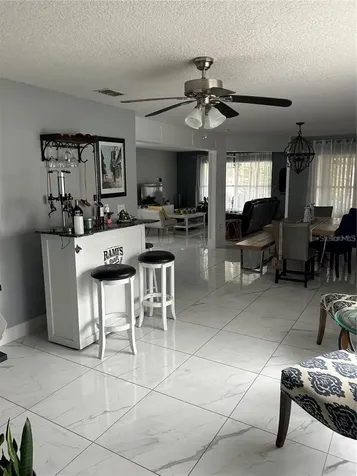 1906 Sherbourne Street Winter Garden FL 34787