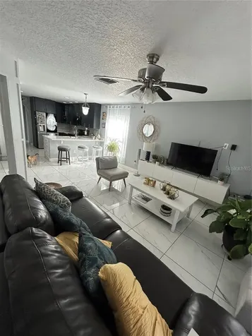 1906 Sherbourne Street Winter Garden FL 34787